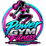 Power Gym Fitness